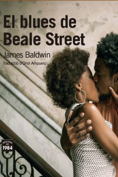 El Blues de Beale Street