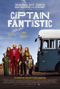 captain_fantastic-caratula