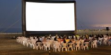 Lee más sobre el artículo Tomiño estrena su cine de verano al aire libre gratuito: estas serán sus tres proyecciones