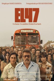 EL 47