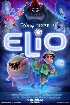 ELIO