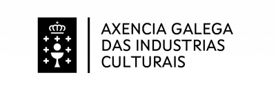 AGADIC BL-N AGADIC BL-N