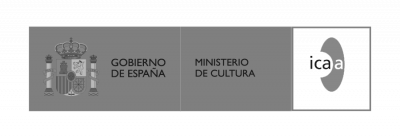 ICAA BL-N3 ICAA BL-N3