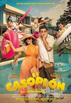 el_casoplon-993095418-large