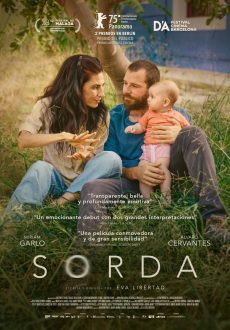 sorda-343879663-large